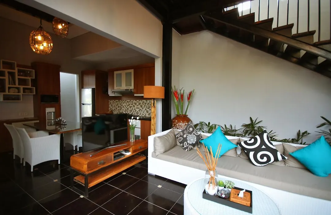 Villa Habibi-1