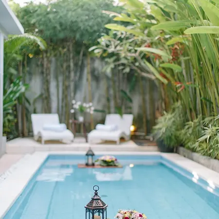 Villa Habibi-2